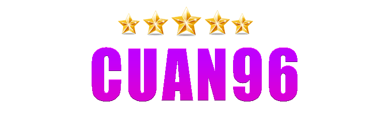 CUAN96